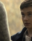 Filename=The_Craft_Legacy_mp40399.jpg
Filesize=724KiB
Dimensions=1920x800
Date added=Aug 04, 2021 The_Craft_Legacy_mp40399.jpg