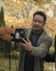 Filename=The_Craft_Legacy_mp40416.jpg
Filesize=901KiB
Dimensions=1920x800
Date added=Aug 04, 2021 The_Craft_Legacy_mp40416.jpg