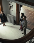 Filename=The_Craft_Legacy_mp40436.jpg
Filesize=733KiB
Dimensions=1920x800
Date added=Aug 04, 2021 The_Craft_Legacy_mp40436.jpg