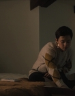 Filename=The_Craft_Legacy_mp40496.jpg
Filesize=615KiB
Dimensions=1920x800
Date added=Aug 04, 2021 The_Craft_Legacy_mp40496.jpg