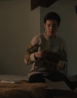 Filename=The_Craft_Legacy_mp40497.jpg
Filesize=628KiB
Dimensions=1920x800
Date added=Aug 04, 2021 The_Craft_Legacy_mp40497.jpg