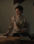 Filename=The_Craft_Legacy_mp40502.jpg
Filesize=628KiB
Dimensions=1920x800
Date added=Aug 04, 2021 The_Craft_Legacy_mp40502.jpg