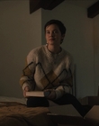 Filename=The_Craft_Legacy_mp40555.jpg
Filesize=653KiB
Dimensions=1920x800
Date added=Aug 04, 2021 The_Craft_Legacy_mp40555.jpg