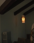 Filename=The_Craft_Legacy_mp40560.jpg
Filesize=609KiB
Dimensions=1920x800
Date added=Aug 04, 2021 The_Craft_Legacy_mp40560.jpg