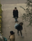 Filename=The_Craft_Legacy_mp40590.jpg
Filesize=1020KiB
Dimensions=1920x800
Date added=Aug 04, 2021 The_Craft_Legacy_mp40590.jpg