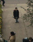 Filename=The_Craft_Legacy_mp40591.jpg
Filesize=1050KiB
Dimensions=1920x800
Date added=Aug 04, 2021 The_Craft_Legacy_mp40591.jpg