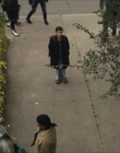 Filename=The_Craft_Legacy_mp40592.jpg
Filesize=1034KiB
Dimensions=1920x800
Date added=Aug 04, 2021 The_Craft_Legacy_mp40592.jpg