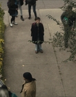 Filename=The_Craft_Legacy_mp40593.jpg
Filesize=1052KiB
Dimensions=1920x800
Date added=Aug 04, 2021 The_Craft_Legacy_mp40593.jpg