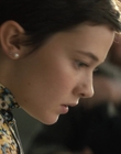 Filename=The_Craft_Legacy_mp40646.jpg
Filesize=698KiB
Dimensions=1920x800
Date added=Aug 04, 2021 The_Craft_Legacy_mp40646.jpg