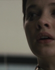 Filename=The_Craft_Legacy_mp40698.jpg
Filesize=655KiB
Dimensions=1920x800
Date added=Aug 04, 2021 The_Craft_Legacy_mp40698.jpg