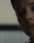 Filename=The_Craft_Legacy_mp40751.jpg
Filesize=653KiB
Dimensions=1920x800
Date added=Aug 04, 2021 The_Craft_Legacy_mp40751.jpg