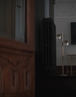 Filename=The_Craft_Legacy_mp40830.jpg
Filesize=629KiB
Dimensions=1920x800
Date added=Aug 04, 2021 The_Craft_Legacy_mp40830.jpg