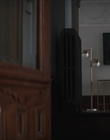 Filename=The_Craft_Legacy_mp40832.jpg
Filesize=633KiB
Dimensions=1920x800
Date added=Aug 04, 2021 The_Craft_Legacy_mp40832.jpg