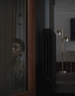 Filename=The_Craft_Legacy_mp40840.jpg
Filesize=660KiB
Dimensions=1920x800
Date added=Aug 04, 2021 The_Craft_Legacy_mp40840.jpg