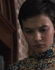Filename=The_Craft_Legacy_mp40867.jpg
Filesize=680KiB
Dimensions=1920x800
Date added=Aug 04, 2021 The_Craft_Legacy_mp40867.jpg