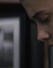 Filename=The_Craft_Legacy_mp40875.jpg
Filesize=642KiB
Dimensions=1920x800
Date added=Aug 04, 2021 The_Craft_Legacy_mp40875.jpg