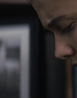 Filename=The_Craft_Legacy_mp40876.jpg
Filesize=632KiB
Dimensions=1920x800
Date added=Aug 04, 2021 The_Craft_Legacy_mp40876.jpg