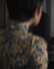 Filename=The_Craft_Legacy_mp40895.jpg
Filesize=632KiB
Dimensions=1920x800
Date added=Aug 04, 2021 The_Craft_Legacy_mp40895.jpg