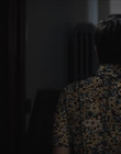 Filename=The_Craft_Legacy_mp40900.jpg
Filesize=641KiB
Dimensions=1920x800
Date added=Aug 04, 2021 The_Craft_Legacy_mp40900.jpg