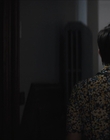 Filename=The_Craft_Legacy_mp40901.jpg
Filesize=592KiB
Dimensions=1920x800
Date added=Aug 04, 2021 The_Craft_Legacy_mp40901.jpg