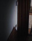 Filename=The_Craft_Legacy_mp40903.jpg
Filesize=575KiB
Dimensions=1920x800
Date added=Aug 04, 2021 The_Craft_Legacy_mp40903.jpg