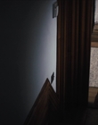 Filename=The_Craft_Legacy_mp40904.jpg
Filesize=582KiB
Dimensions=1920x800
Date added=Aug 04, 2021 The_Craft_Legacy_mp40904.jpg