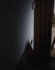 Filename=The_Craft_Legacy_mp40905.jpg
Filesize=579KiB
Dimensions=1920x800
Date added=Aug 04, 2021 The_Craft_Legacy_mp40905.jpg