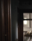 Filename=The_Craft_Legacy_mp40918.jpg
Filesize=662KiB
Dimensions=1920x800
Date added=Aug 04, 2021 The_Craft_Legacy_mp40918.jpg
