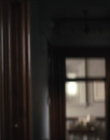 Filename=The_Craft_Legacy_mp40921.jpg
Filesize=651KiB
Dimensions=1920x800
Date added=Aug 04, 2021 The_Craft_Legacy_mp40921.jpg