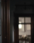 Filename=The_Craft_Legacy_mp40923.jpg
Filesize=633KiB
Dimensions=1920x800
Date added=Aug 04, 2021 The_Craft_Legacy_mp40923.jpg