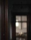 Filename=The_Craft_Legacy_mp40924.jpg
Filesize=638KiB
Dimensions=1920x800
Date added=Aug 04, 2021 The_Craft_Legacy_mp40924.jpg
