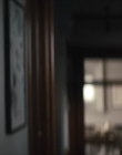 Filename=The_Craft_Legacy_mp40925.jpg
Filesize=609KiB
Dimensions=1920x800
Date added=Aug 04, 2021 The_Craft_Legacy_mp40925.jpg