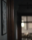Filename=The_Craft_Legacy_mp40926.jpg
Filesize=615KiB
Dimensions=1920x800
Date added=Aug 04, 2021 The_Craft_Legacy_mp40926.jpg