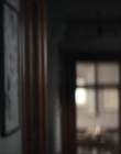 Filename=The_Craft_Legacy_mp40927.jpg
Filesize=610KiB
Dimensions=1920x800
Date added=Aug 04, 2021 The_Craft_Legacy_mp40927.jpg