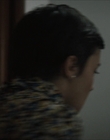 Filename=The_Craft_Legacy_mp40937.jpg
Filesize=589KiB
Dimensions=1920x800
Date added=Aug 04, 2021 The_Craft_Legacy_mp40937.jpg