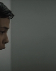 Filename=The_Craft_Legacy_mp40938.jpg
Filesize=584KiB
Dimensions=1920x800
Date added=Aug 04, 2021 The_Craft_Legacy_mp40938.jpg