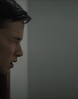 Filename=The_Craft_Legacy_mp40940.jpg
Filesize=603KiB
Dimensions=1920x800
Date added=Aug 04, 2021 The_Craft_Legacy_mp40940.jpg