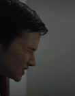 Filename=The_Craft_Legacy_mp40941.jpg
Filesize=588KiB
Dimensions=1920x800
Date added=Aug 04, 2021 The_Craft_Legacy_mp40941.jpg