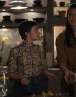 Filename=The_Craft_Legacy_mp40977.jpg
Filesize=791KiB
Dimensions=1920x800
Date added=Aug 04, 2021 The_Craft_Legacy_mp40977.jpg