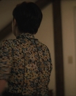 Filename=The_Craft_Legacy_mp41009.jpg
Filesize=689KiB
Dimensions=1920x800
Date added=Aug 04, 2021 The_Craft_Legacy_mp41009.jpg