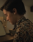 Filename=The_Craft_Legacy_mp41014.jpg
Filesize=692KiB
Dimensions=1920x800
Date added=Aug 04, 2021 The_Craft_Legacy_mp41014.jpg