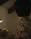 Filename=The_Craft_Legacy_mp41015.jpg
Filesize=673KiB
Dimensions=1920x800
Date added=Aug 04, 2021 The_Craft_Legacy_mp41015.jpg