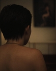 Filename=The_Craft_Legacy_mp41070.jpg
Filesize=601KiB
Dimensions=1920x800
Date added=Aug 04, 2021 The_Craft_Legacy_mp41070.jpg