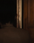 Filename=The_Craft_Legacy_mp41074.jpg
Filesize=558KiB
Dimensions=1920x800
Date added=Aug 04, 2021 The_Craft_Legacy_mp41074.jpg