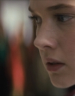Filename=The_Craft_Legacy_mp41126.jpg
Filesize=664KiB
Dimensions=1920x800
Date added=Aug 04, 2021 The_Craft_Legacy_mp41126.jpg