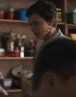 Filename=The_Craft_Legacy_mp41174.jpg
Filesize=702KiB
Dimensions=1920x800
Date added=Aug 04, 2021 The_Craft_Legacy_mp41174.jpg