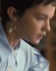 Filename=The_Craft_Legacy_mp41178.jpg
Filesize=705KiB
Dimensions=1920x800
Date added=Aug 04, 2021 The_Craft_Legacy_mp41178.jpg