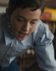 Filename=The_Craft_Legacy_mp41187.jpg
Filesize=680KiB
Dimensions=1920x800
Date added=Aug 04, 2021 The_Craft_Legacy_mp41187.jpg