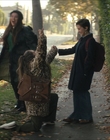 The_Craft_Legacy_mp41450.jpg