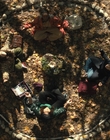 Filename=The_Craft_Legacy_mp41513.jpg
Filesize=1214KiB
Dimensions=1920x800
Date added=Aug 04, 2021 The_Craft_Legacy_mp41513.jpg